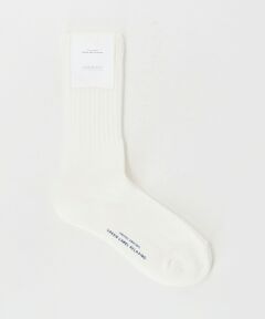 green label relaxing / グリーンレーベル リラクシング ソックス | GLR ルーズ ソックス