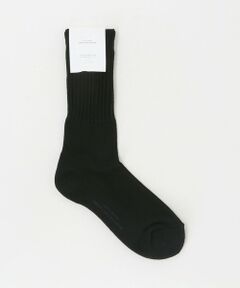 green label relaxing / グリーンレーベル リラクシング ソックス | GLR ルーズ ソックス