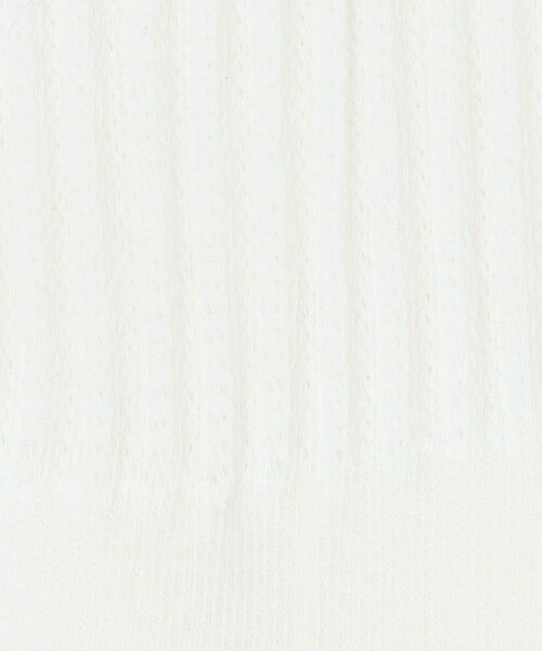 green label relaxing / グリーンレーベル リラクシング ソックス | GLR ルーズ ソックス | 詳細1