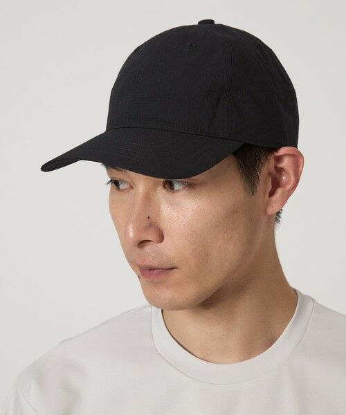 drtキャップ　新品未使用品 THE NORTH FACE＞デイライト キャップ （キャップ）｜green