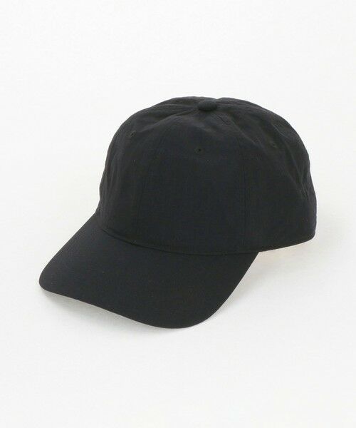 THE NORTH FACE＞デイライト キャップ （キャップ）｜green