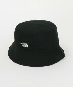 green label relaxing / グリーンレーベル リラクシング ハット | ＜THE NORTH FACE＞TNFシンプリ—クラシックハット バケットハット