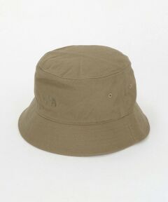 green label relaxing / グリーンレーベル リラクシング ハット | ＜THE NORTH FACE＞TNFシンプリ—クラシックハット バケットハット