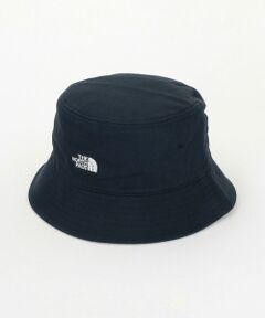 green label relaxing / グリーンレーベル リラクシング ハット | ＜THE NORTH FACE＞TNFシンプリ—クラシックハット バケットハット