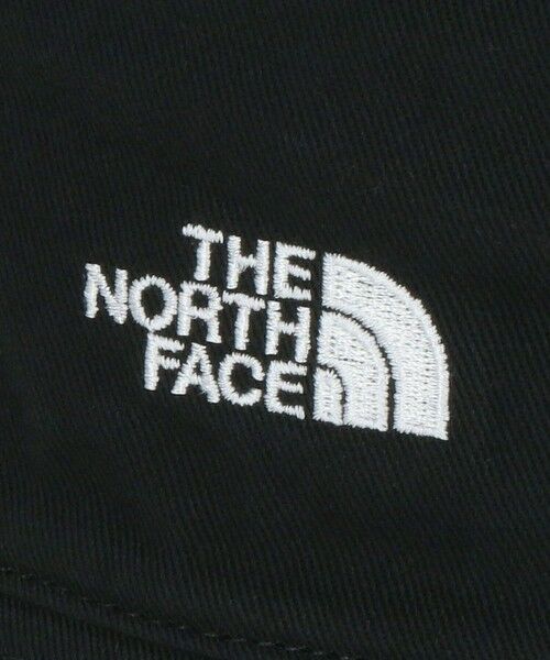 green label relaxing / グリーンレーベル リラクシング ハット | ＜THE NORTH FACE＞TNFシンプリ—クラシックハット バケットハット | 詳細2