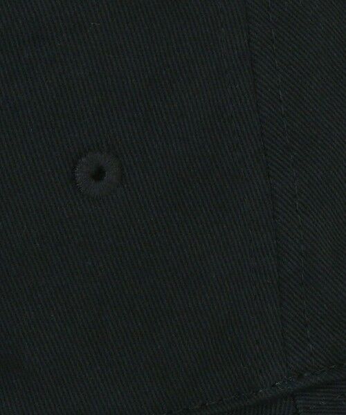 green label relaxing / グリーンレーベル リラクシング ハット | ＜THE NORTH FACE＞TNFシンプリ—クラシックハット バケットハット | 詳細3