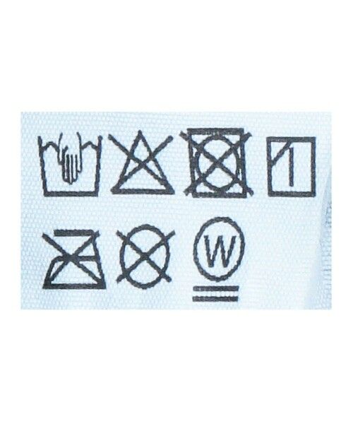 green label relaxing / グリーンレーベル リラクシング ハット | ＜THE NORTH FACE＞TNFシンプリ—クラシックハット バケットハット | 詳細12