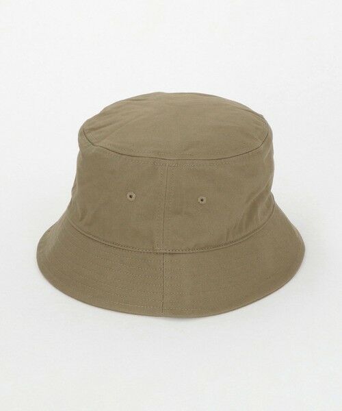 green label relaxing / グリーンレーベル リラクシング ハット | ＜THE NORTH FACE＞TNFシンプリ—クラシックハット バケットハット | 詳細5