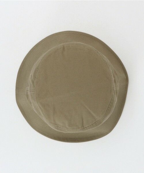 green label relaxing / グリーンレーベル リラクシング ハット | ＜THE NORTH FACE＞TNFシンプリ—クラシックハット バケットハット | 詳細7