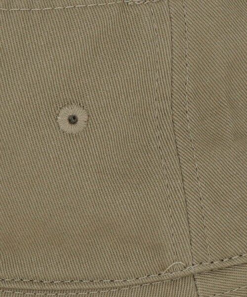 green label relaxing / グリーンレーベル リラクシング ハット | ＜THE NORTH FACE＞TNFシンプリ—クラシックハット バケットハット | 詳細10