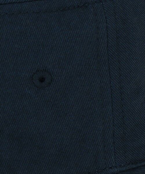 green label relaxing / グリーンレーベル リラクシング ハット | ＜THE NORTH FACE＞TNFシンプリ—クラシックハット バケットハット | 詳細15