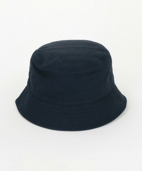 green label relaxing / グリーンレーベル リラクシング ハット | ＜THE NORTH FACE＞TNFシンプリ—クラシックハット バケットハット | 詳細13