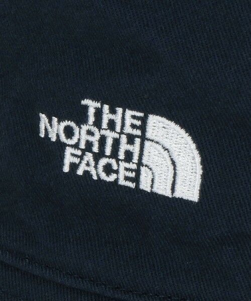green label relaxing / グリーンレーベル リラクシング ハット | ＜THE NORTH FACE＞TNFシンプリ—クラシックハット バケットハット | 詳細14