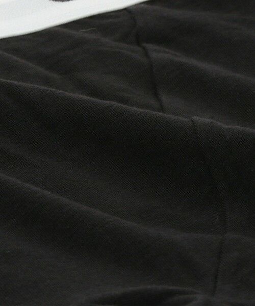 green label relaxing / グリーンレーベル リラクシング ボクサーパンツ・ブリーフ | ＜Calvin Klein＞ローライズトランクス 3枚パック ボクサーパンツ | 詳細6