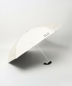 green label relaxing / グリーンレーベル リラクシング 傘 | ＜Wpc.＞イーザ ZA020 折りたたみ傘 / 晴雨兼用 / レイン / 日傘