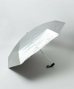 green label relaxing【モカ】4L 46 ラムレザー 本革 中古・古着通販】green label relaxing (グリーンレーベル