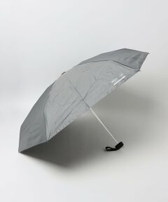 green label relaxing / グリーンレーベル リラクシング 傘 | ＜Wpc.＞イーザ ZA020 折りたたみ傘 / 晴雨兼用 / レイン / 日傘