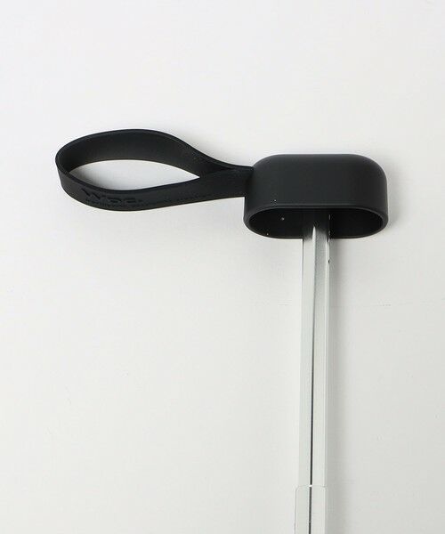 green label relaxing / グリーンレーベル リラクシング 傘 | ＜Wpc.＞イーザ ZA020 折りたたみ傘 / 晴雨兼用 / レイン / 日傘 | 詳細1