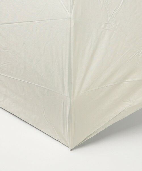 green label relaxing / グリーンレーベル リラクシング 傘 | ＜Wpc.＞イーザ ZA020 折りたたみ傘 / 晴雨兼用 / レイン / 日傘 | 詳細2