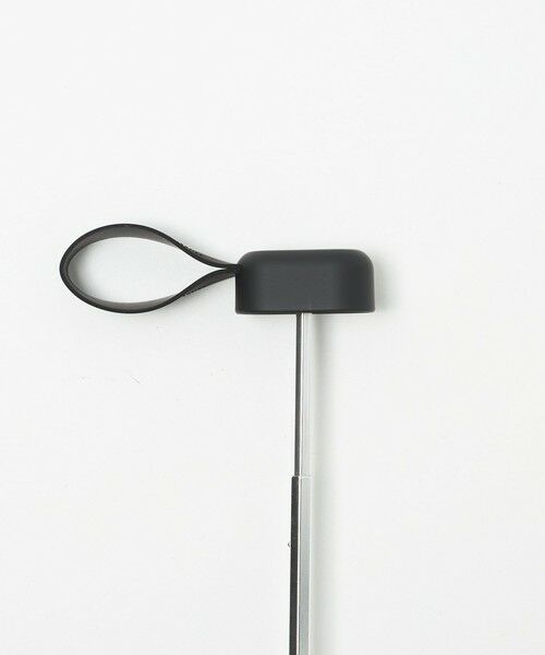 green label relaxing / グリーンレーベル リラクシング 傘 | ＜Wpc.＞イーザ ZA020 折りたたみ傘 / 晴雨兼用 / レイン / 日傘 | 詳細3