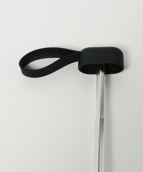 green label relaxing / グリーンレーベル リラクシング 傘 | ＜Wpc.＞イーザ ZA020 折りたたみ傘 / 晴雨兼用 / レイン / 日傘 | 詳細6