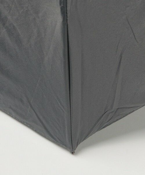 green label relaxing / グリーンレーベル リラクシング 傘 | ＜Wpc.＞イーザ ZA020 折りたたみ傘 / 晴雨兼用 / レイン / 日傘 | 詳細8