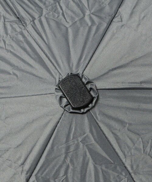 green label relaxing / グリーンレーベル リラクシング 傘 | ＜Wpc.＞イーザ ZA020 折りたたみ傘 / 晴雨兼用 / レイン / 日傘 | 詳細9