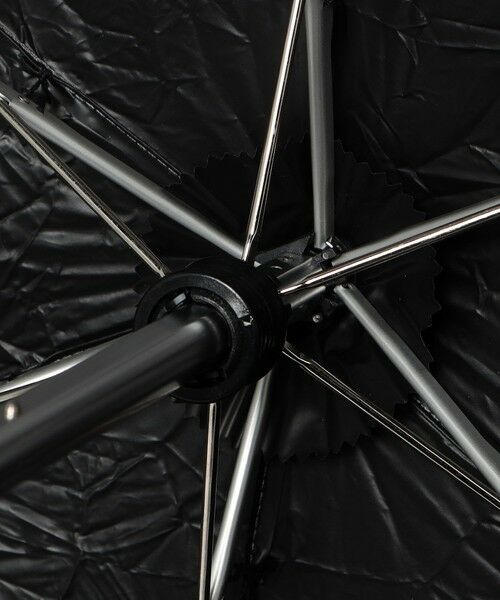 green label relaxing / グリーンレーベル リラクシング 傘 | ＜Wpc.＞イーザ ZA020 折りたたみ傘 / 晴雨兼用 / レイン / 日傘 | 詳細10