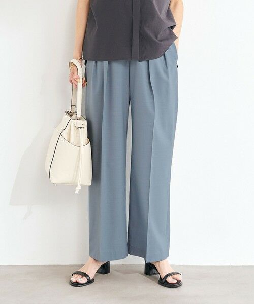 Amazon | [ミレー] セーニュ ストレッチ パンツ SEIGNE II