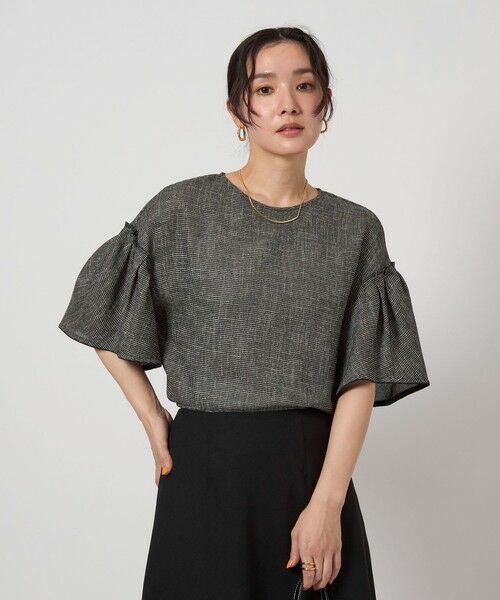 green label relaxing　スーツ・ブレザー シャツ4点セット green label relaxing スーツ・ブレザー シャツ4点セット green