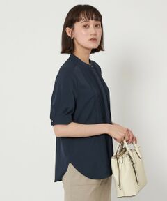 ⭐️グリーンレーベルリラクシング グリーンレーベル リラクシング | WOMEN | 2022年秋冬