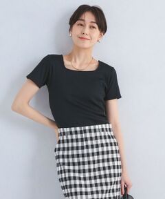 【最終値下げ】green label relaxing 4点セット green label relaxing【 SALE－AUTUMN / WINTER－】for MEN