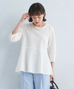 ⭐️グリーンレーベルリラクシング グリーンレーベル リラクシング | WOMEN | 2022年秋冬