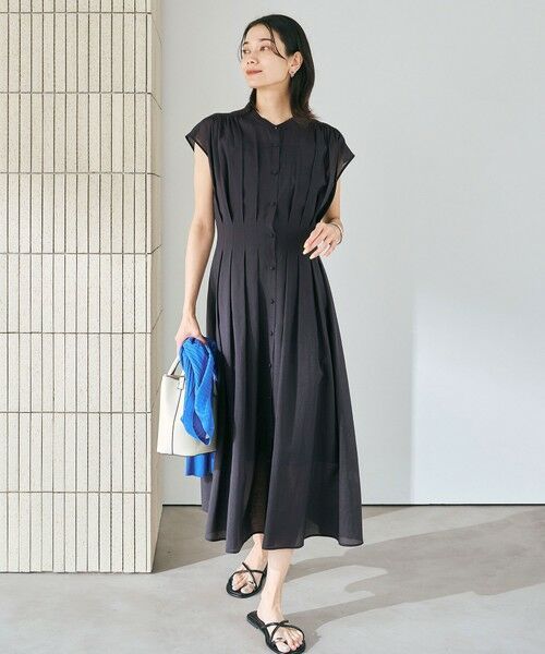 ワンピース スリム シンプル シック フレンチ 上品 クラシック ワンピース スリム シンプル シック フレンチ 上品 クラシック
