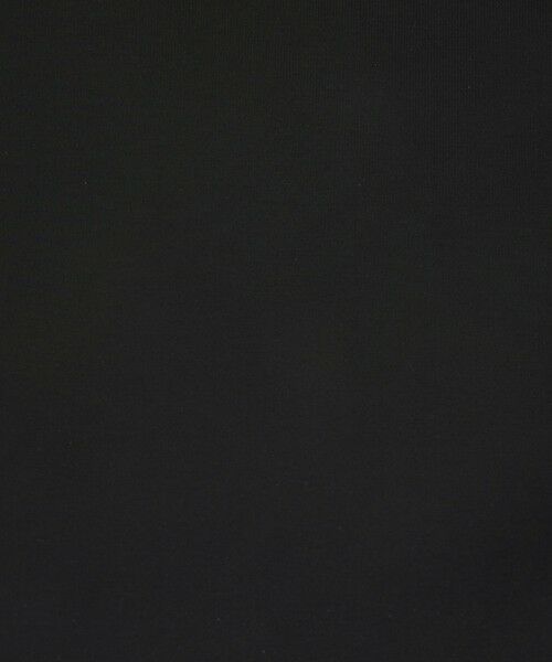 green label relaxing / グリーンレーベル リラクシング ショルダーバッグ | ダブルバックル 2WAYショルダーバッグ -はっ水- | 詳細12