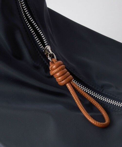 green label relaxing / グリーンレーベル リラクシング ショルダーバッグ | ダブルバックル 2WAYショルダーバッグ -はっ水- | 詳細28