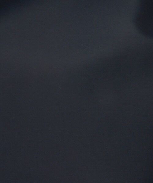 green label relaxing / グリーンレーベル リラクシング ショルダーバッグ | ダブルバックル 2WAYショルダーバッグ -はっ水- | 詳細30