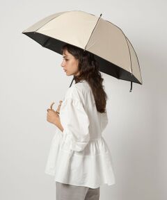 【値下げ】On parka ネイビー フード付きロングレインコート フード付きロングコート（フーデットコート） | Eprouve