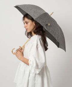 ⭐️新品⭐️お値下げ❗️グリーンレーベル　ダウン 楽天市場】UNITED ARROWS green label relaxing ダウン