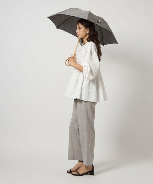 【希少】 Green label relaxing 3ピース リバーシブル L 新品 Green label relaxing オールインワン - メルカリ