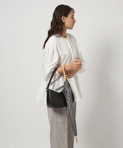 【希少】 Green label relaxing 3ピース リバーシブル L 新品 Green label relaxing オールインワン - メルカリ
