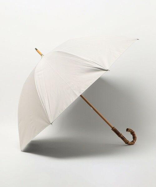 雨あられさん専用品 ユニセックス】 Wpc. 折りたたみ傘 Air Light ラージmini