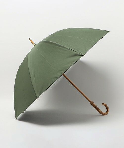 green label relaxing/グリーンレーベル リラクシング <Wpc.>UVO 無地 傘 / 晴雨兼用 / レイン / 日傘 KELLY FREE green label relaxing/グリーンレーベル リラクシング <Wpc.>UVO 無地 傘 / 晴雨兼用 / レイン / 日傘 KELLY FREE