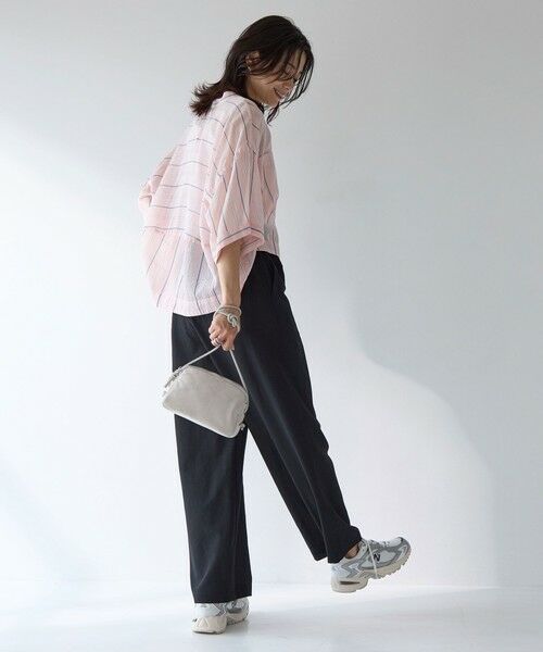 期間限定グリーンレーベルリラクシング、ドライクロスパンツ、38tall（M-L） 結論シリーズ】ドライクロスパンツ［size SHORT/TALLあり