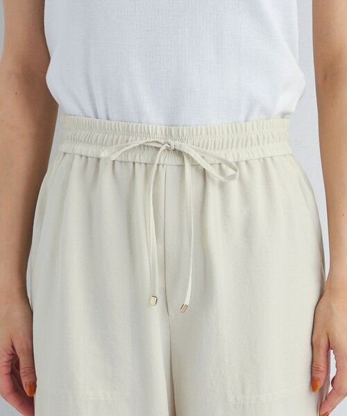 greenlabelrelaxing 結論シリーズ ドライクロスパンツ L 新品 greenlabelrelaxing 結論シリーズ ドライクロスパンツ L 新品
