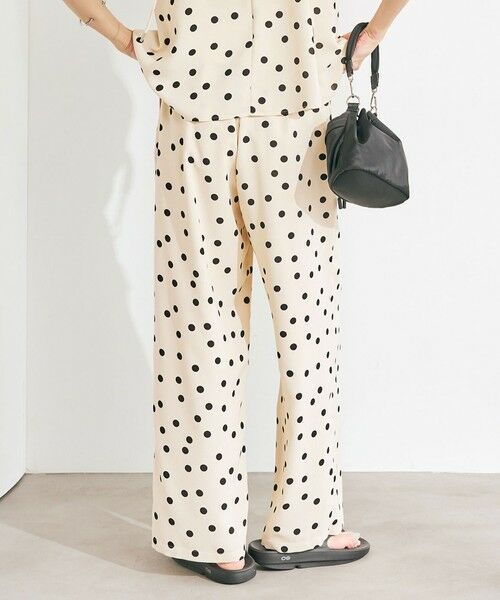 【別注　GUNG HO × green label relaxing S GB 2WAY LACE×オールインワンS/S （サロペット・オールインワン