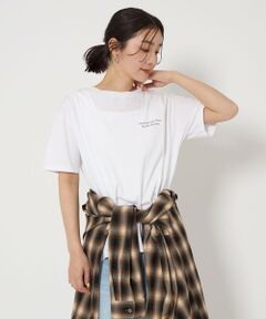 green label relaxing / グリーンレーベル リラクシング