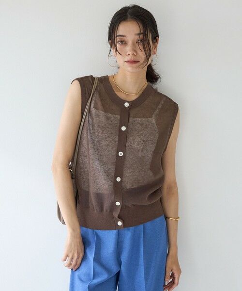 green label relaxing セットアップ　ライトブルー38 40 green label relaxing セットアップ ライトブルー38 40 green