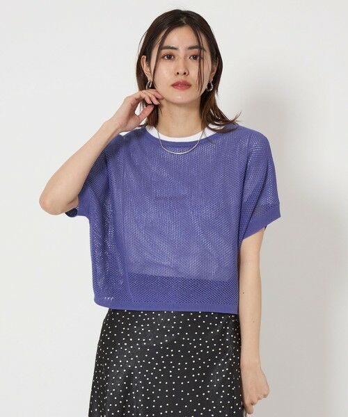 別注】＜FREDRIK PACKERS＞バックパック M / リュック