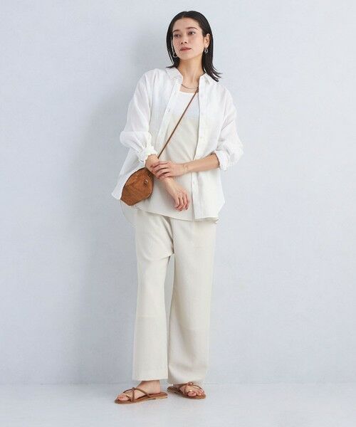 未使用品 SUWDEE H/S allinone オールインワン ホワイト Amazon | HADAOMOI SUHADA WHITE ALL IN ONE GEL オールインワン